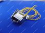 Solenoid